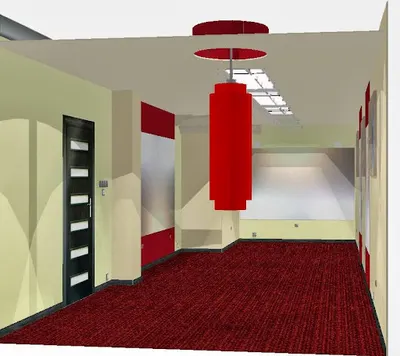 Studio Projektów | Architektura wnętrz | Reklama i poligrafia | Edward Marzec